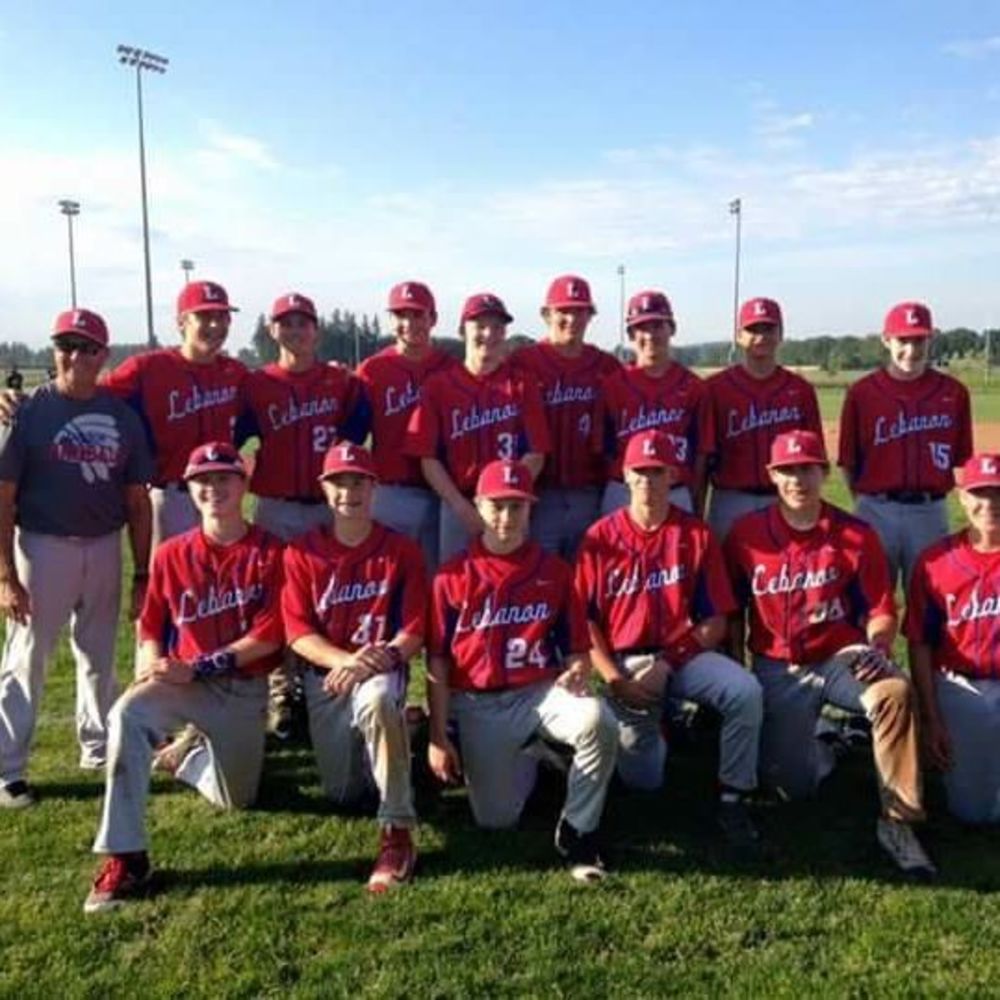 Meet your Posher, Zack